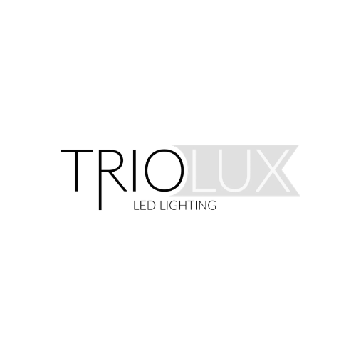 Triolux